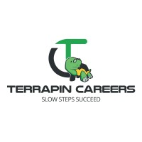 Terrapin Careers - Rajkot logo - Similar company to Innoviz Billwale Private Limited