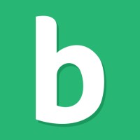 Babblr, Inc. logo - Similar company to Sevenly