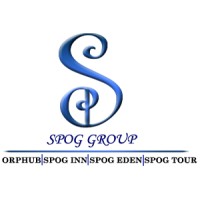 ORPHUB Consultancy Services Private Limited logo - Similar company to Talent-Discover
