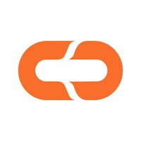 C&D Advisory