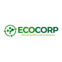 Ecocorp logo - Similar company to Bollatel Comércio E Serviço Ltda