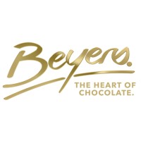Beyers Chocolates logo - Similar company to Inter Candy