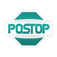 Postop logo - Similar company to Grupo Wmp