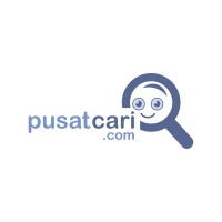 PusatCari logo - Similar company to Ijlkitchen