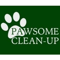 Pawsome Clean-Up logo - Similar company to Compound Hashrate