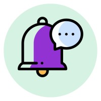 Norftis logo - Similar company to Toolkit Bank