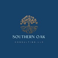 Southern Oak Consulting, LLC logo - Similar company to Arden Solutions
