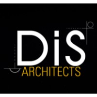 DIS Architects logo - Similar company to Rb Structures