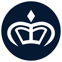 Monaco Young Ambassadors Club logo - Similar company to Political Studies & Public Administration (Pspa) Society Of Aub