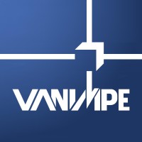 Tekenbureau Van Impe logo - Similar company to Tekenbureau Blueprint