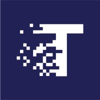 Takyon logo - Similar company to It Maker