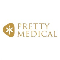 Pretty Medical logo - Similar company to The Esg Consortium