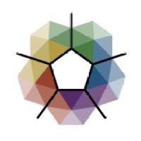 Geoship logo - Similar company to Mcdonagh Technologies