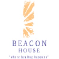 Beacon House, Inc.