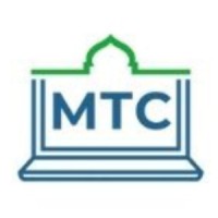 Mosque Tech Challenge logo - Similar company to Viziofly - Virtual Reality Singapore