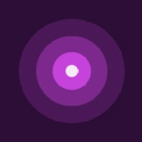 Purpleleads.com logo - Similar company to Iqu