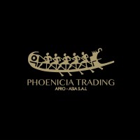 Phoenicia Trading Afro-Asia logo - Similar company to Fereos Group