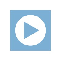 Carolina Now logo - Similar company to Carolina Week