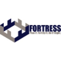 Fortress Technology Planners