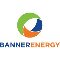 BANNER ENERGY LIMITED logo - Similar company to Capital Solar Partners