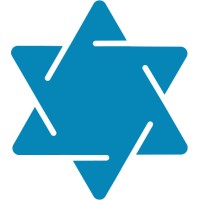 Tech22Blocks logo - Similar company to Visionvx
