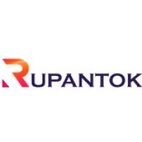 Rupantok - Digital Marketing Agency logo - Similar company to Boostingly