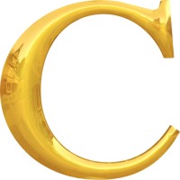 Contessa Capital, llc logo - Similar company to Hub Funding Solutions