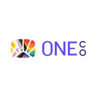 One Colorado logo - Similar company to Inside Out Youth Services