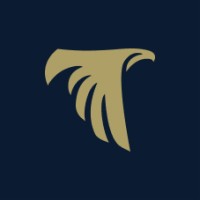 Talon Wealth logo - Similar company to Burkholder Wealth Management