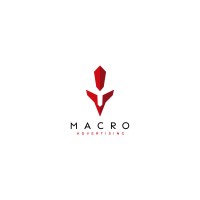 Macro Advertising logo - Similar company to For Good Profits