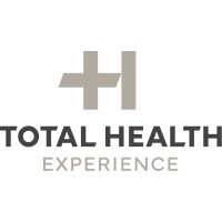 Total Health Experience logo - Similar company to St. Cloud State University - Electrical & Computer Engineering (Ece)