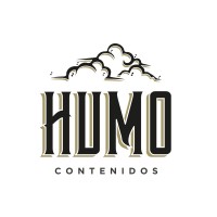 HUMO Contenidos logo - Similar company to Under Agency