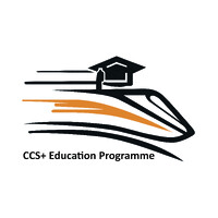 CCS+ Education Programme logo - Similar company to Touchpoint Promotions