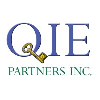 QIE Partners Inc.