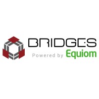 BRIDGES Powered by Equiom logo - Similar company to Connect Dots Hk Limited