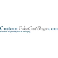 Customtakeoutbags.Com