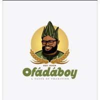 Ofadaboy logo - Similar company to Coconoto