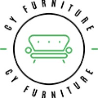 Anji Chunyun Furniture Co., Ltd. logo - Similar company to We Source