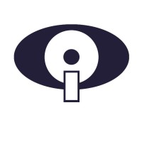 PT.PRIMA MITRAINTI SEJATI logo - Similar company to Roda Rollen