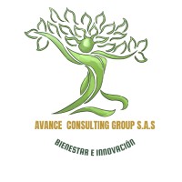 Avance Consulting Group S.A.S logo - Similar company to Avance Consulting Gmbh