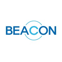 BEACON INC logo - Similar company to Sytecs Llc