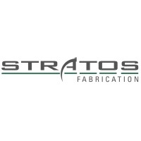Stratos Fabrication Ltd logo - Similar company to Octo Engineering