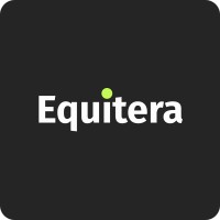Equitera logo - Similar company to Langust