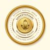 Sankhyavaani OS logo - Similar company to Ekalavya Innovative Solutions Pvt Limited