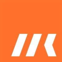 Hanisch & Klein logo - Similar company to Cinemade.Prod