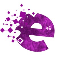 Emilio logo - Similar company to Emilio