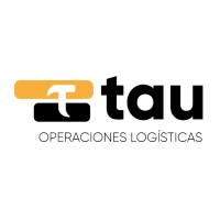 TAU Operaciones Logísticas logo - Similar company to Plp Srls