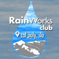 Rainworks Club At Cal Poly, Slo