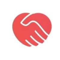 Association Un maillon manquant logo - Similar company to Realcare Formations