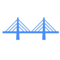 BridgeWay Solution Ltd logo - Similar company to TechMeka